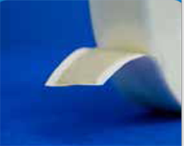 Banner PoleTape Pro, High Performance double-sided adhesive tape 1x 36 yd/roll