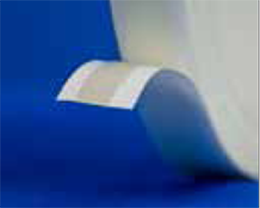 BannerUps PoleTape .5” x 200’ (20 mil) - 1 Roll