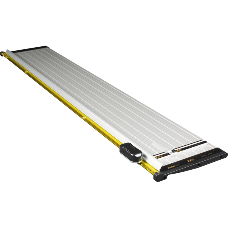 Keencut Technic ARC