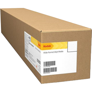 Kodak Photo Paper Lustre