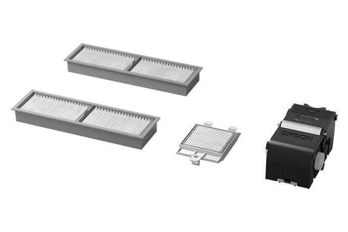 Epson Additional Printer Maintenance Kit C13S210044