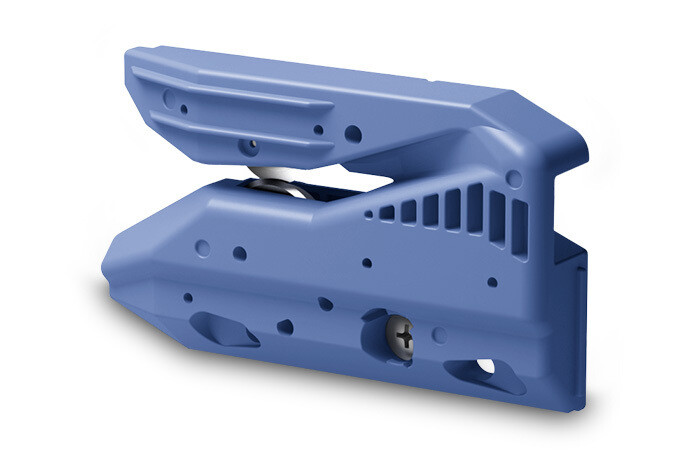 Epson Cutter Replacement