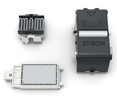 Epson F2X00 Series Printhead Cleaning Kit