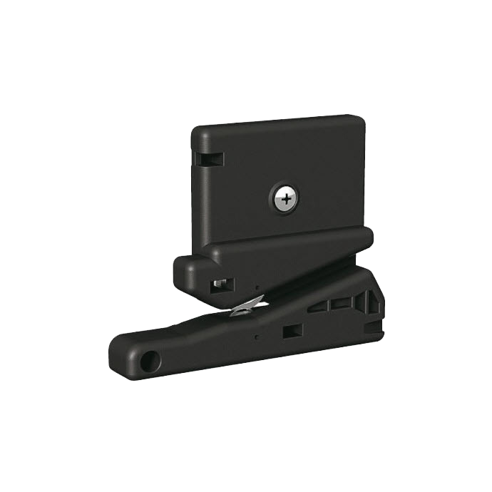 Epson Replacement Cutter 7900 9900 7890 9890 WT7900