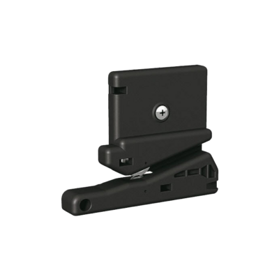 Epson Replacement Cutter for P5370