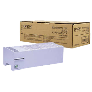Epson P6000/7000/8000/9000 Maintenance Kit