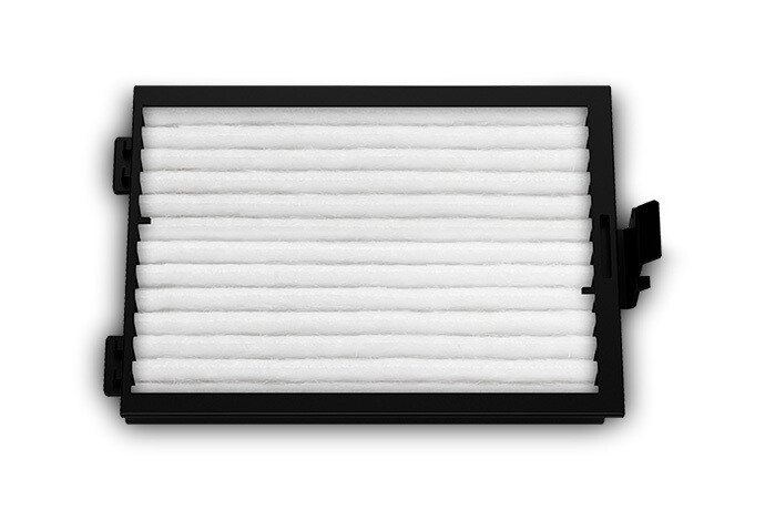 Epson F2X00 Series Printer Air Filter