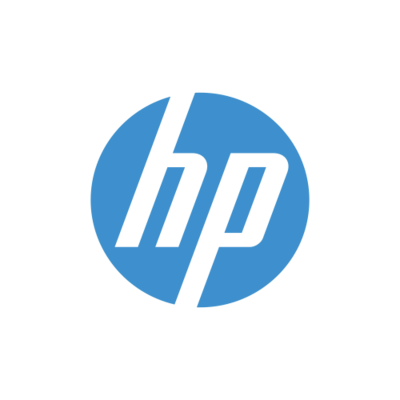 HP Parts & Accessories