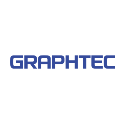 Graphtec