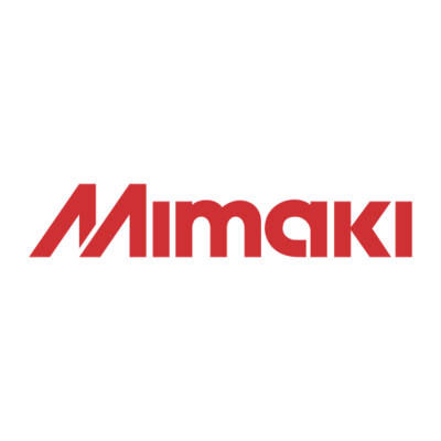 Mimaki Printers