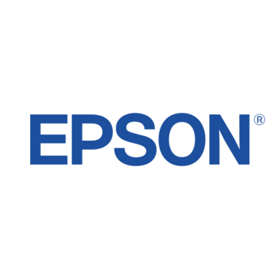 Epson Parts & Accessories