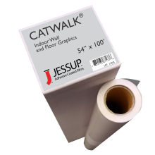 Jessup 54" x100' CatWalk® Vinyl