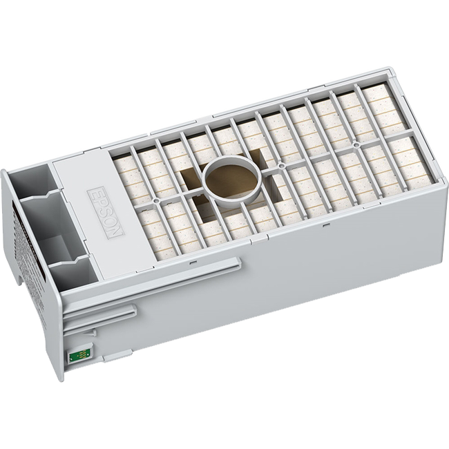 Epson Replacement Ink Maintenance Tank for Stylus Pro