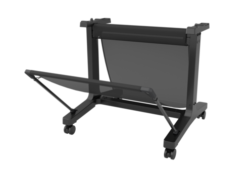 Epson Stand For Epson F570 24" Printer