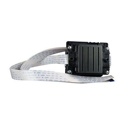Xanté X-33 Series 2 Printhead Version 10+