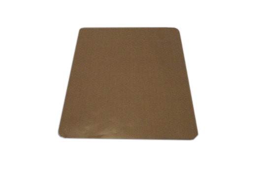 Digital Knight 14x16 Teflon Sheet