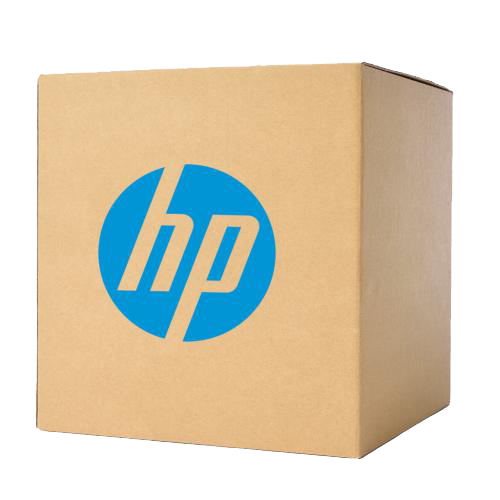 HP PIP Floater & ISS Connector | HP | B4H70-67137