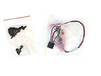 HP FB500 Carriage Home Sensor