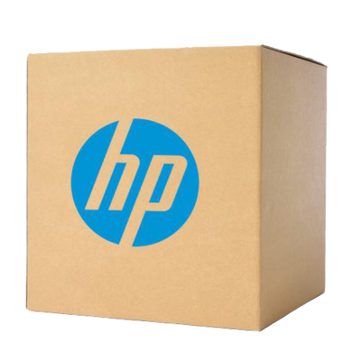 HP PIP Floater & ISS Connector | HP | B4H70-67137
