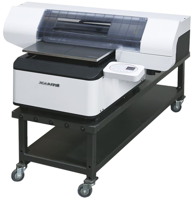 Xante X16 UV Flatbed Printer