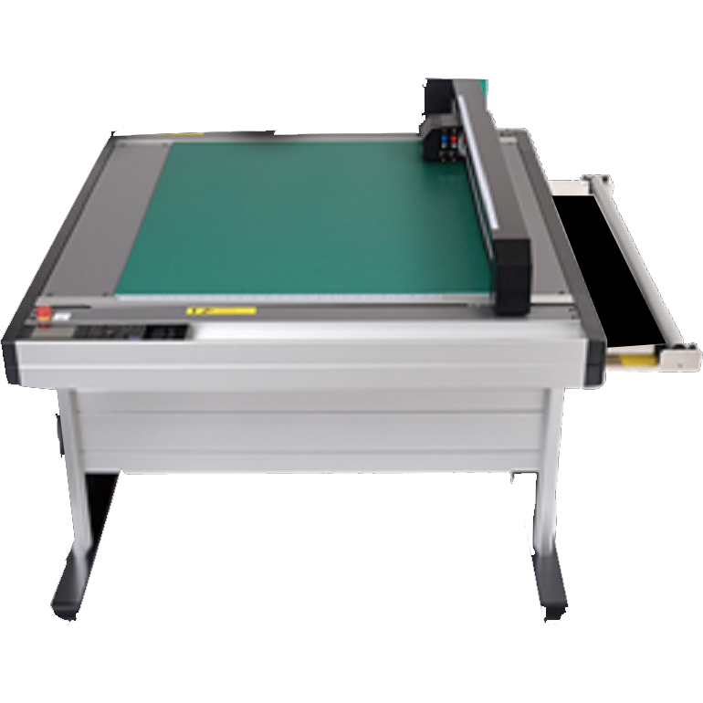 Graphtec FCX2000 Series Table Cutter