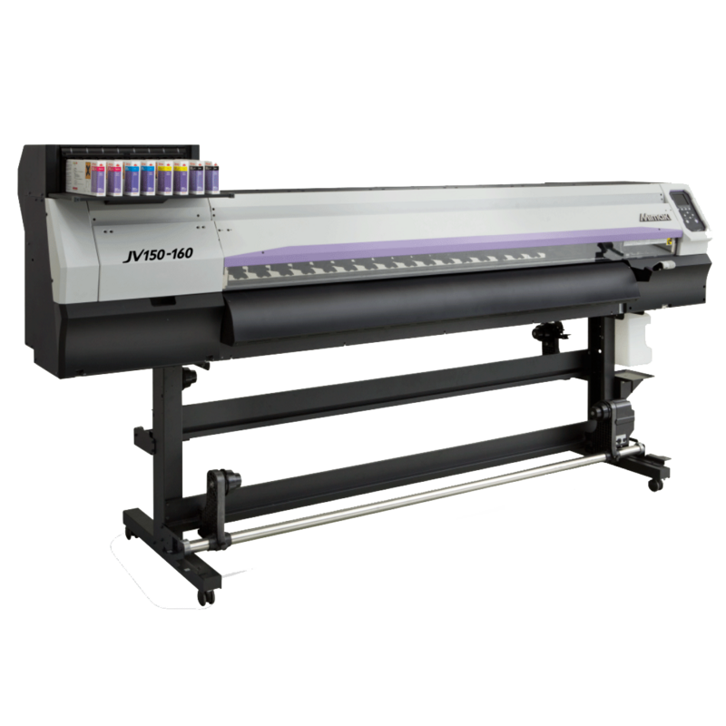 Mimaki CJV150