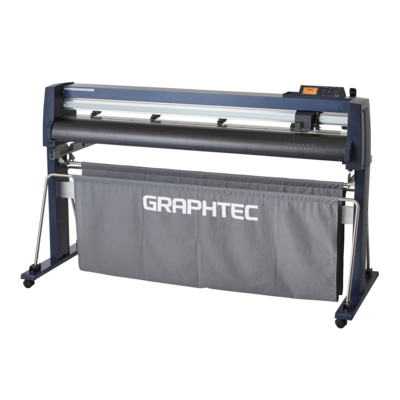 Graphtec FC9000 Series Vinyl Cutter
