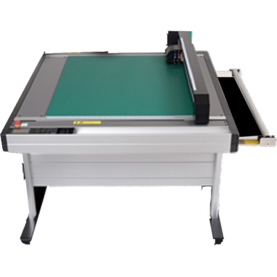 Graphtec FCX2000 Series Table Cutter
