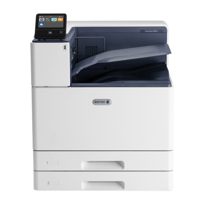 Xerox VersaLink C8000