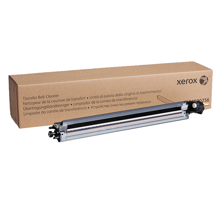 Xerox VersaLink C8000 Transfer Belt Roller