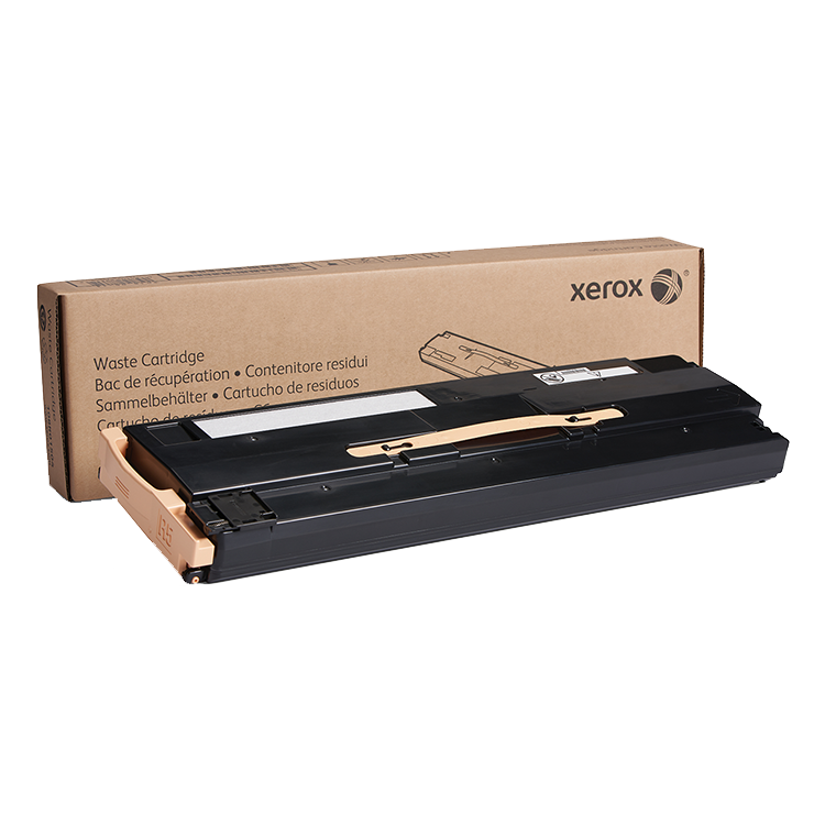 Xerox VersaLink C8000 Waste Cartridge