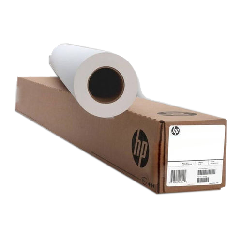 HP Heavyweight Coated Paper 36" x 100'