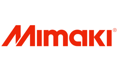 Mimaki Parts