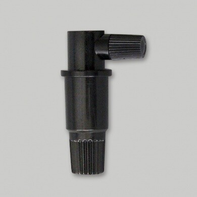 Mimaki Pen Adaptor