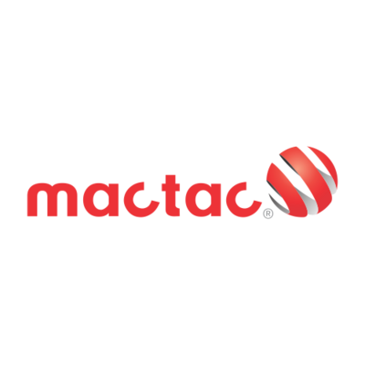 MacTac