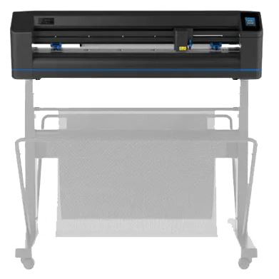 Summa S One D75 30" Cutter
