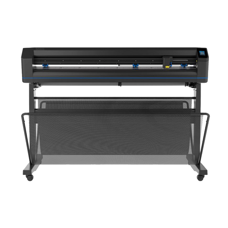 Summa S One D140 54" Cutter