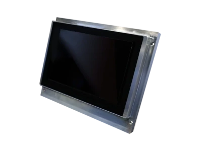 Nexa3D 9.3" 4K Monochrome LCD Module for XiP
