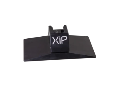 Nexa3D XiP Build Plate