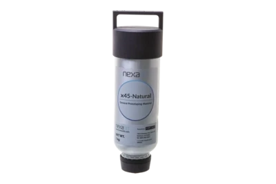 Nexa3D x45 Natural Resin (1kg)