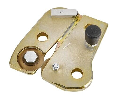 Keencut Composite/Masonite twin wheel cutter head for Excalibur