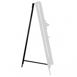 Keencut Free-standing kit for SteelTrak 165 or Excalibur 5000