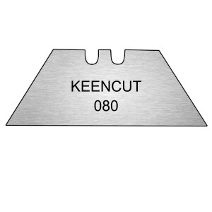 Keencut Scoring Blades for acrylic (Pack of 5)