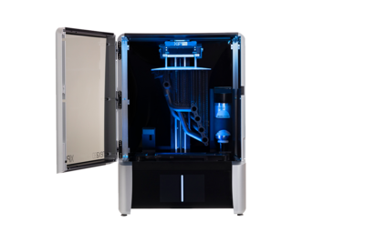 Nexa3D XiP Pro Industrial 3D Printer