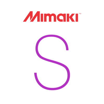 Mimaki Solvent Printers