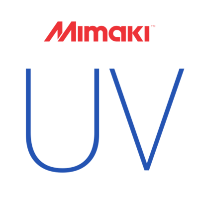 Mimaki UV Curable Printers