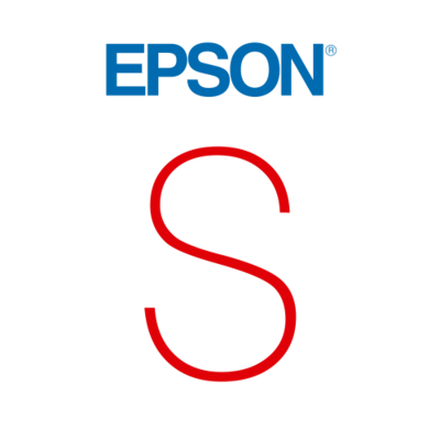 Epson S-Series Printers