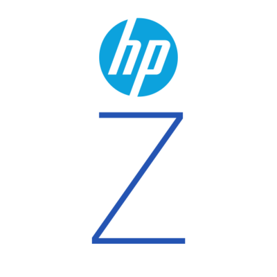 HP Graphics Printers