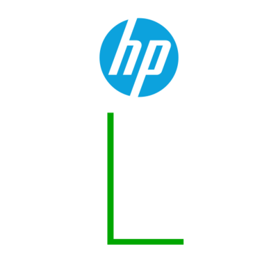 HP Latex Printers