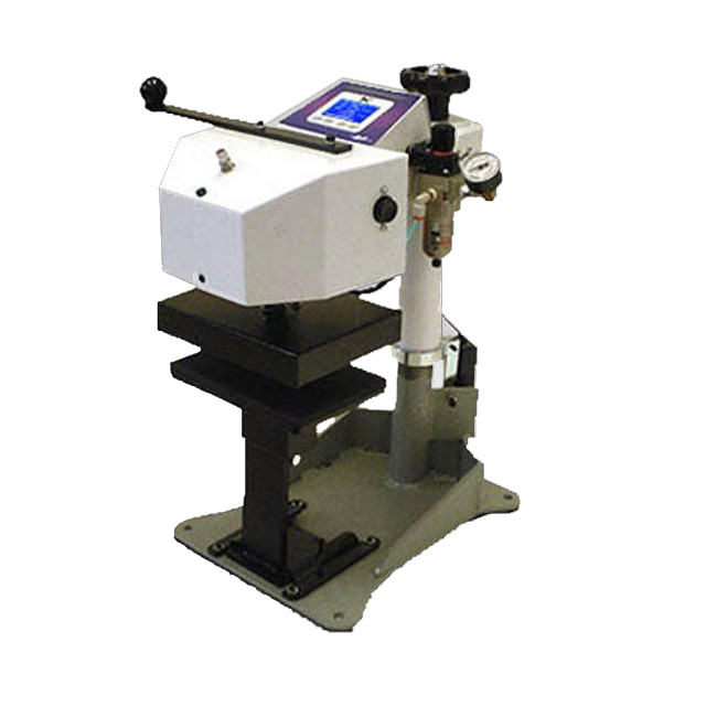 Digital Combo 6x8 Air Automatic